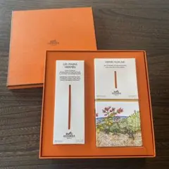 2026年最新】2023イヤーズギフトの人気アイテム - メルカリ