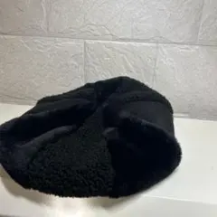 Item thumbnail for item c6f5bc07-5f12-4c90-8d70-94b209614e06