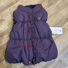 Item thumbnail for item 1286476e-3d64-441b-8685-1eda23543736