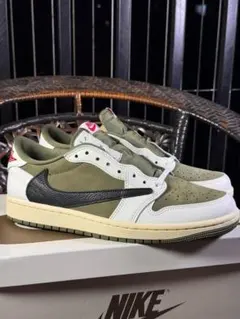 可燃ごみ用ポリ袋 35L