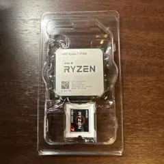 2026年最新】ryzen 5700gの人気アイテム - メルカリ