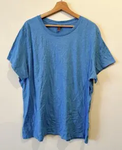 Item thumbnail for item cfbc7ed4-d26e-4a01-b9b7-6ebb4ffb7147