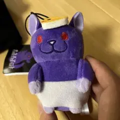 チラズアート