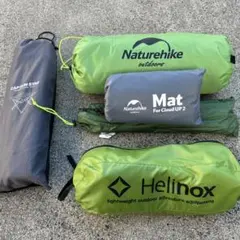 Item thumbnail for item 360275dc-1c76-4d49-8ddf-d3adc30a0d31