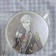 Item thumbnail for item 31008f81-7bd7-47d7-bd7c-a10c8fdd4abf