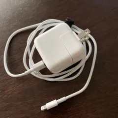 Item thumbnail for item 2f964342-48bb-4e0c-ba59-13015a8ea81f