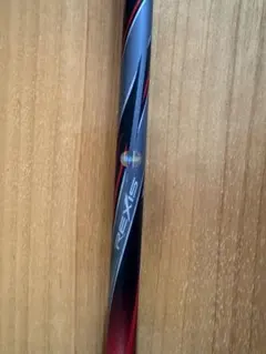 YONEX REXIS namd SR UTのサムネイル