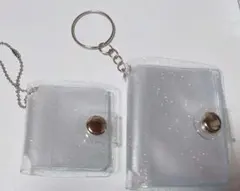 Item thumbnail for item a169a2dc-ed5a-4073-999b-7d8c626dfd05