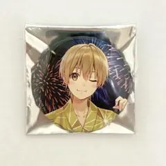 2026年最新】るぅとくん 缶バッジ 2020 夏の人気アイテム - メルカリ
