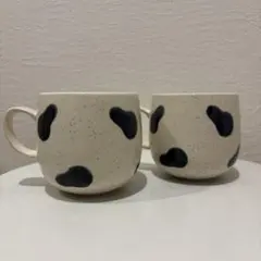 Item thumbnail for item 675d9560-b4ea-4486-a5e0-82e0ce851da1