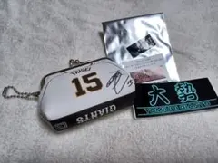 Item thumbnail for item 3de07a7a-1680-4a3a-a6b7-fea450b9ff68