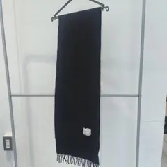 the inoue brothers マフラー