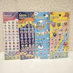 ln＊様 リクエスト 2点 まとめ商品