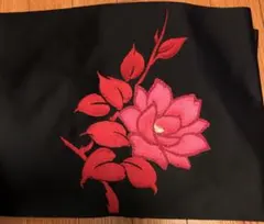 Item thumbnail for item 6881afd9-d6d9-4c4d-9eda-46f0a5200ad3