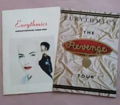 トウモロコシ様 リクエスト 6点 まとめ商品