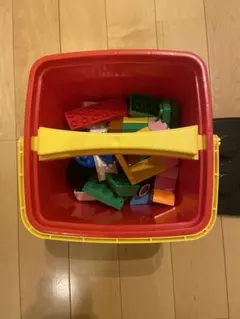 Item thumbnail for item 8d15156a-2335-41dc-a87e-fac12a3b8bf2