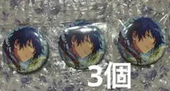 2025年最新】漣ジュン 缶バッジ イベコレの人気アイテム - メルカリ