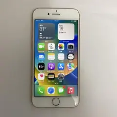 iPhone8 SIMフリー 64G ジャンク品