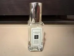 那浬様 リクエスト 2点 まとめ商品