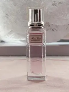 Dior ミスディオール ブルーミングブーケ ロールオンタイプ
