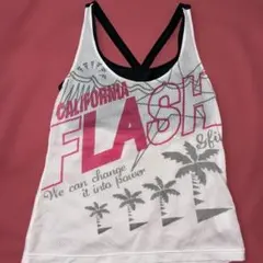 ひろぷろ様 リクエスト 2点 まとめ商品