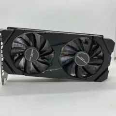 GeForce RTX 2060 ジャンク品 2025年最新】rtx2060 ジャンクの人気アイテム - メルカリ