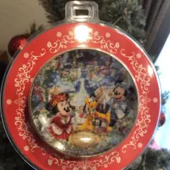 2026年最新】Disney クリスマスの人気アイテム - メルカリ