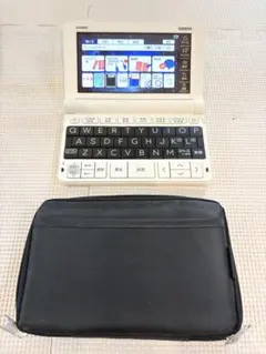 2026年最新】casio xd-sv4000の人気アイテム - メルカリ