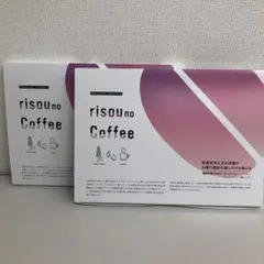 2026年最新】risou no coffee りそうのコーヒーの人気アイテム - メルカリ