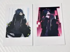 2025年最新】VaNiLLa cr 誕生日の人気アイテム - メルカリ