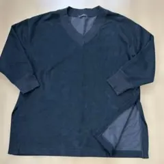 Item thumbnail for item 3cadc611-1a6c-4cfa-8a67-a4be8563d1dd