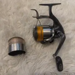 2026年最新】BB-Xテクニウム 3000の人気アイテム - メルカリ