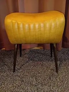 ソファ オットマン