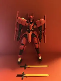 Fuwattro様 リクエスト 2点 まとめ商品