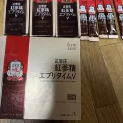 Item thumbnail for item 781d43a2-f166-4f51-b615-11d0b88f22b2