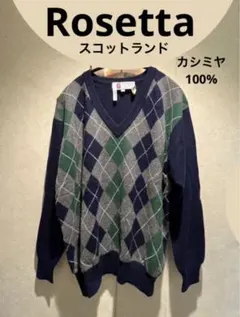 Item thumbnail for item ae91c7ab-d845-4190-847f-ec4ba8f17720