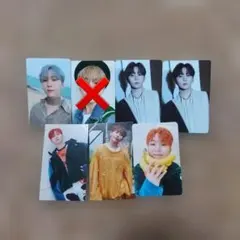 Item thumbnail for item bff19839-4d49-4d39-a823-6544ff00eedc