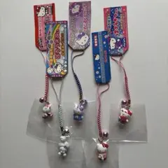 2026年最新】下妻物語 キティの人気アイテム - メルカリ