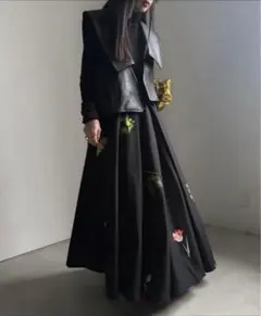 2026年最新】ELeanor volume tuckの人気アイテム - メルカリ