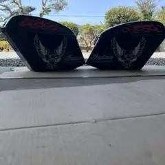 Item thumbnail for item 29f53e34-53e7-4e39-9879-b00d4360702a