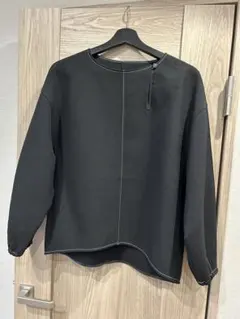 Item thumbnail for item 193dca26-d33d-46fb-8890-9bff2e9bdc82