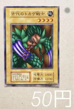 2025年最新】古代のトカゲ戦士の人気アイテム - メルカリ