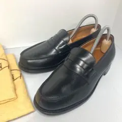 2026年最新】j.m.weston 旧ロゴの人気アイテム - メルカリ