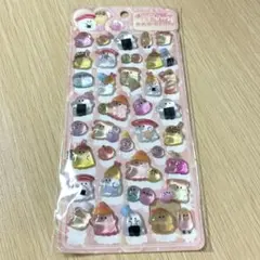 さくら様 リクエスト 5点 まとめ商品