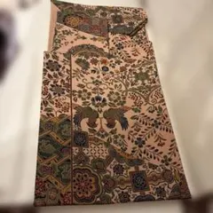 Item thumbnail for item 43dd2bb2-f242-45f2-8d7e-83a26df4a7ef