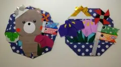 久まさん様 リクエスト 5点 まとめ商品