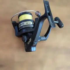 Item thumbnail for item 8fdbbac0-fdbd-4031-bc3b-f89b8d497caa