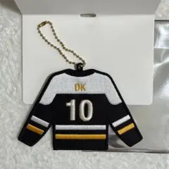 2025年最新】ドギョムの人気アイテム - メルカリ