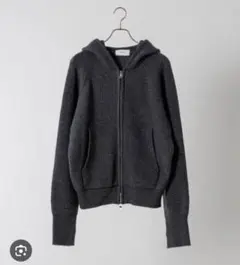 Item thumbnail for item 4b28cec2-79e8-4e21-aeca-a51603ad2a4e