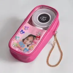 2026年最新】twice ペンライト トレカ付きの人気アイテム - メルカリ